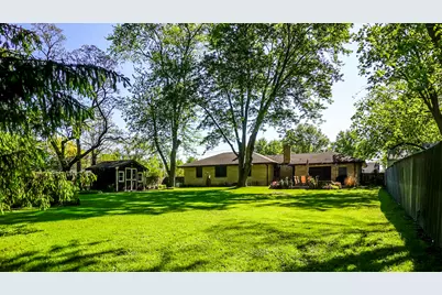 9330 Keilman Street, Saint John, IN 46373 - Photo 31