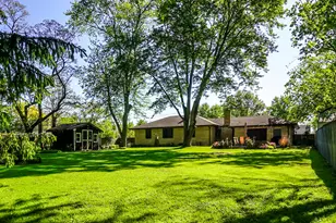 9330 Keilman St, Saint John, IN 46373 - Photo 31