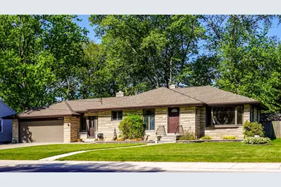 9330 Keilman Street, Saint John, IN 46373 - Photo 3