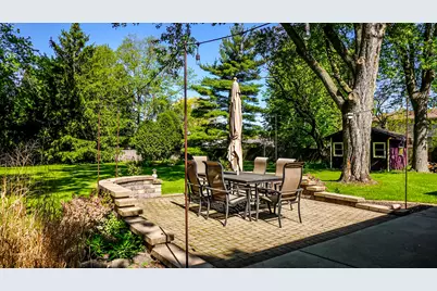 9330 Keilman Street, Saint John, IN 46373 - Photo 29