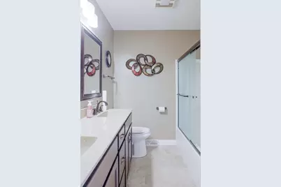 9330 Keilman Street, Saint John, IN 46373 - Photo 15