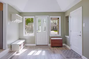 9330 Keilman St, Saint John, IN 46373 - Photo 5