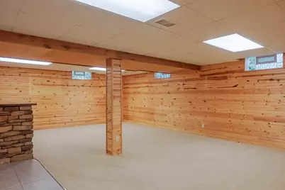 9330 Keilman Street, Saint John, IN 46373 - Photo 17
