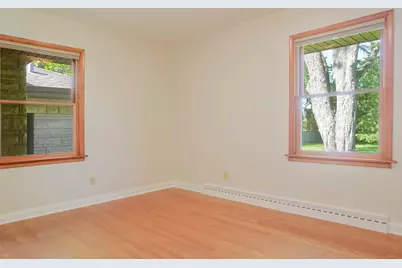 9330 Keilman Street, Saint John, IN 46373 - Photo 13