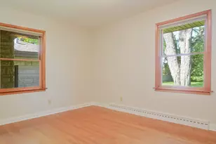 9330 Keilman St, Saint John, IN 46373 - Photo 13