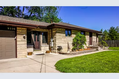 9330 Keilman Street, Saint John, IN 46373 - Photo 1