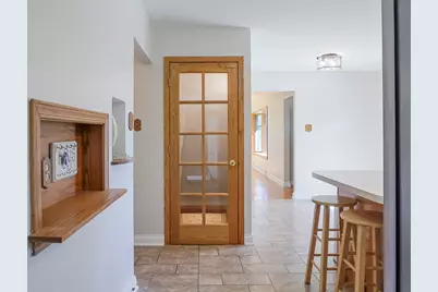 9330 Keilman Street, Saint John, IN 46373 - Photo 7
