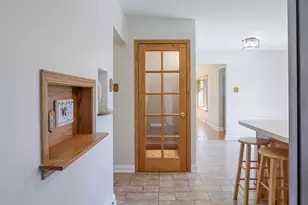9330 Keilman St, Saint John, IN 46373 - Photo 7