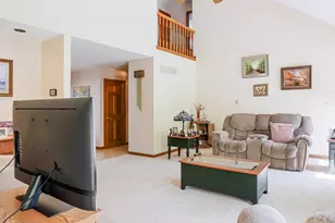 8735 Hanley Ln, Crown Point, IN 46307 - Photo 5