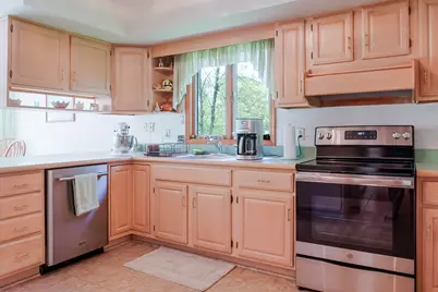8735 Hanley Lane, Crown Point, IN 46307 - Photo 7