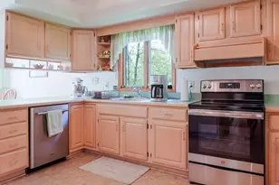 8735 Hanley Ln, Crown Point, IN 46307 - Photo 7