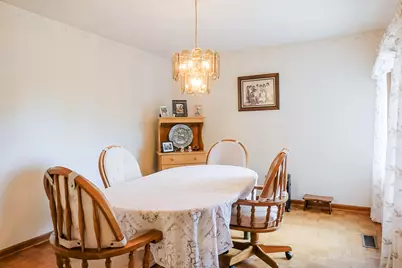 8735 Hanley Lane, Crown Point, IN 46307 - Photo 11