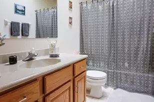8735 Hanley Ln, Crown Point, IN 46307 - Photo 21
