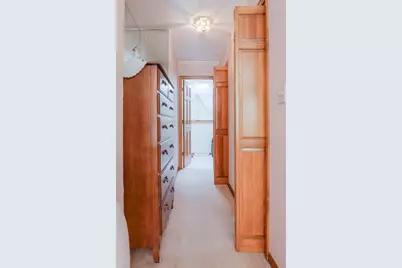 8735 Hanley Lane, Crown Point, IN 46307 - Photo 13