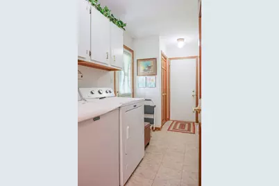 8735 Hanley Lane, Crown Point, IN 46307 - Photo 17