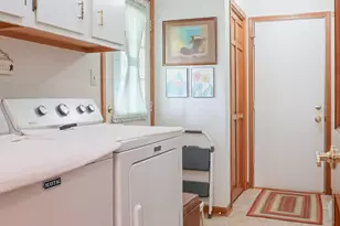 8735 Hanley Ln, Crown Point, IN 46307 - Photo 17