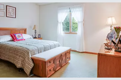 8735 Hanley Lane, Crown Point, IN 46307 - Photo 19