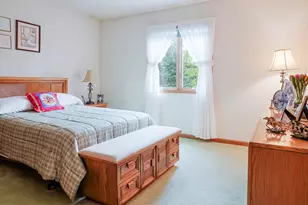 8735 Hanley Ln, Crown Point, IN 46307 - Photo 19