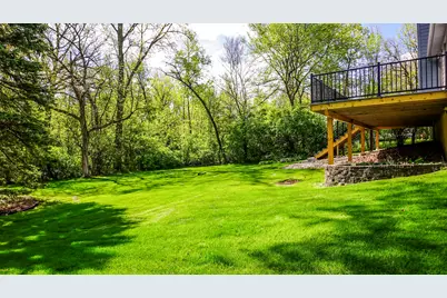 8735 Hanley Lane, Crown Point, IN 46307 - Photo 27