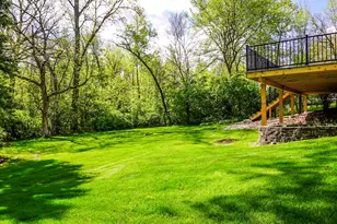 8735 Hanley Ln, Crown Point, IN 46307 - Photo 27