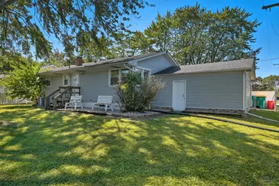 7701 Whitcomb Street, Merrillville, IN 46410 - Photo 19