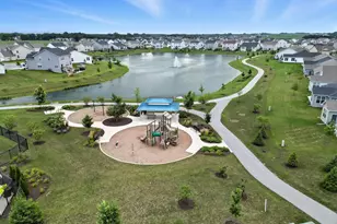 14556 Clover Ave, Cedar Lake, IN 46303 - Photo 37