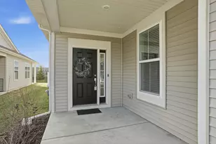 14556 Clover Ave, Cedar Lake, IN 46303 - Photo 3