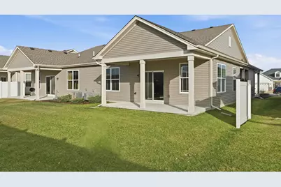 14556 Clover Avenue, Cedar Lake, IN 46303 - Photo 33