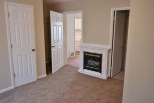8139 Highland Pl, Munster, IN 46321 - Photo 21