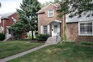 8139 Highland Pl, Munster, IN 46321 - Photo 17