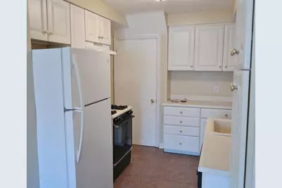 8139 Highland Place, Munster, IN 46321 - Photo 19
