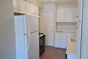 8139 Highland Pl, Munster, IN 46321 - Photo 19
