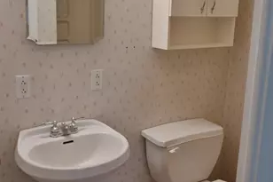 8139 Highland Pl, Munster, IN 46321 - Photo 13
