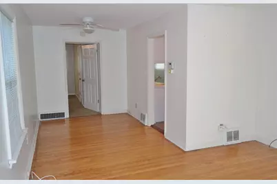 8139 Highland Place, Munster, IN 46321 - Photo 3
