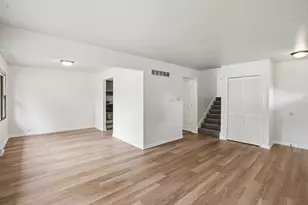 815 N Elmer St, Griffith, IN 46319 - Photo 11