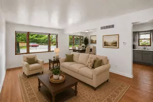 815 N Elmer St, Griffith, IN 46319 - Photo 3