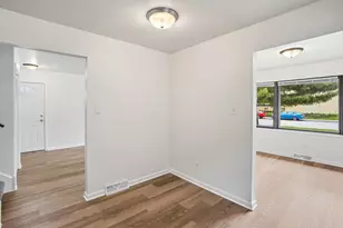815 N Elmer St, Griffith, IN 46319 - Photo 15