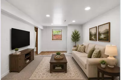 815 N Elmer Street, Griffith, IN 46319 - Photo 9