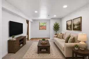 815 N Elmer St, Griffith, IN 46319 - Photo 9