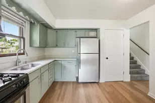 815 N Elmer St, Griffith, IN 46319 - Photo 13