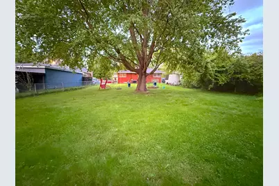 140 N Linda Street, Hobart, IN 46342 - Photo 19