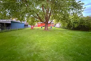 140 N Linda St, Hobart, IN 46342 - Photo 19