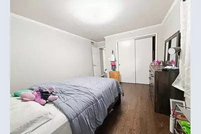 140 N Linda Street, Hobart, IN 46342 - Photo 11