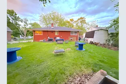 140 N Linda Street, Hobart, IN 46342 - Photo 21