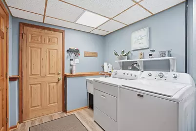 264 Springhill Drive, Valparaiso, IN 46385 - Photo 43