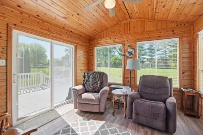 264 Springhill Drive, Valparaiso, IN 46385 - Photo 19