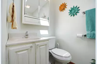 264 Springhill Drive, Valparaiso, IN 46385 - Photo 15