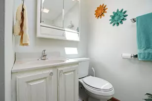 264 Springhill Dr, Valparaiso, IN 46385 - Photo 15