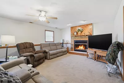 264 Springhill Drive, Valparaiso, IN 46385 - Photo 25