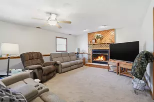 264 Springhill Dr, Valparaiso, IN 46385 - Photo 25